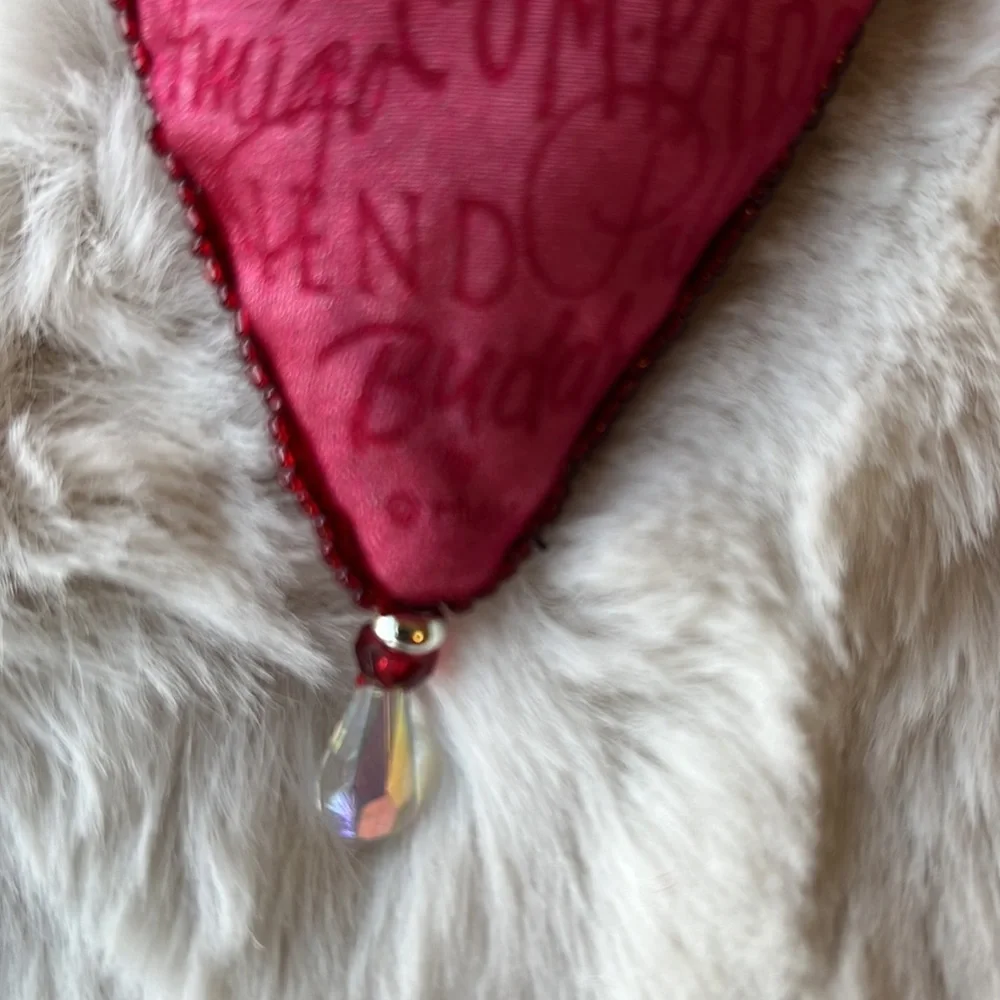 Hallmark red best
